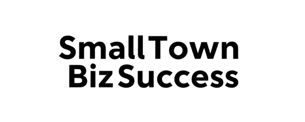 SmallTownBizSuccess